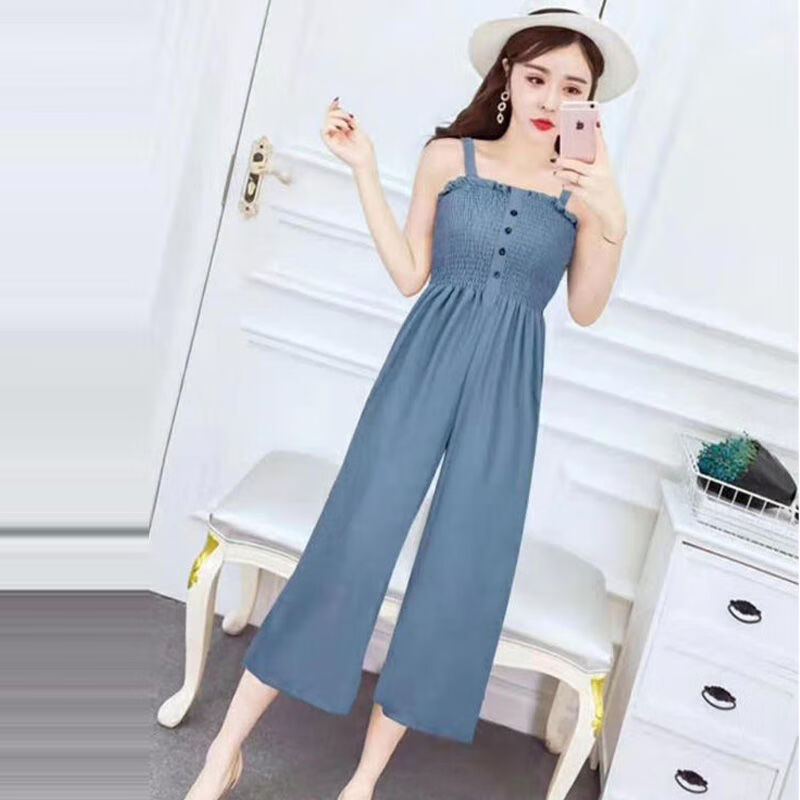 10f5f4962f90df75.jpg' style=
