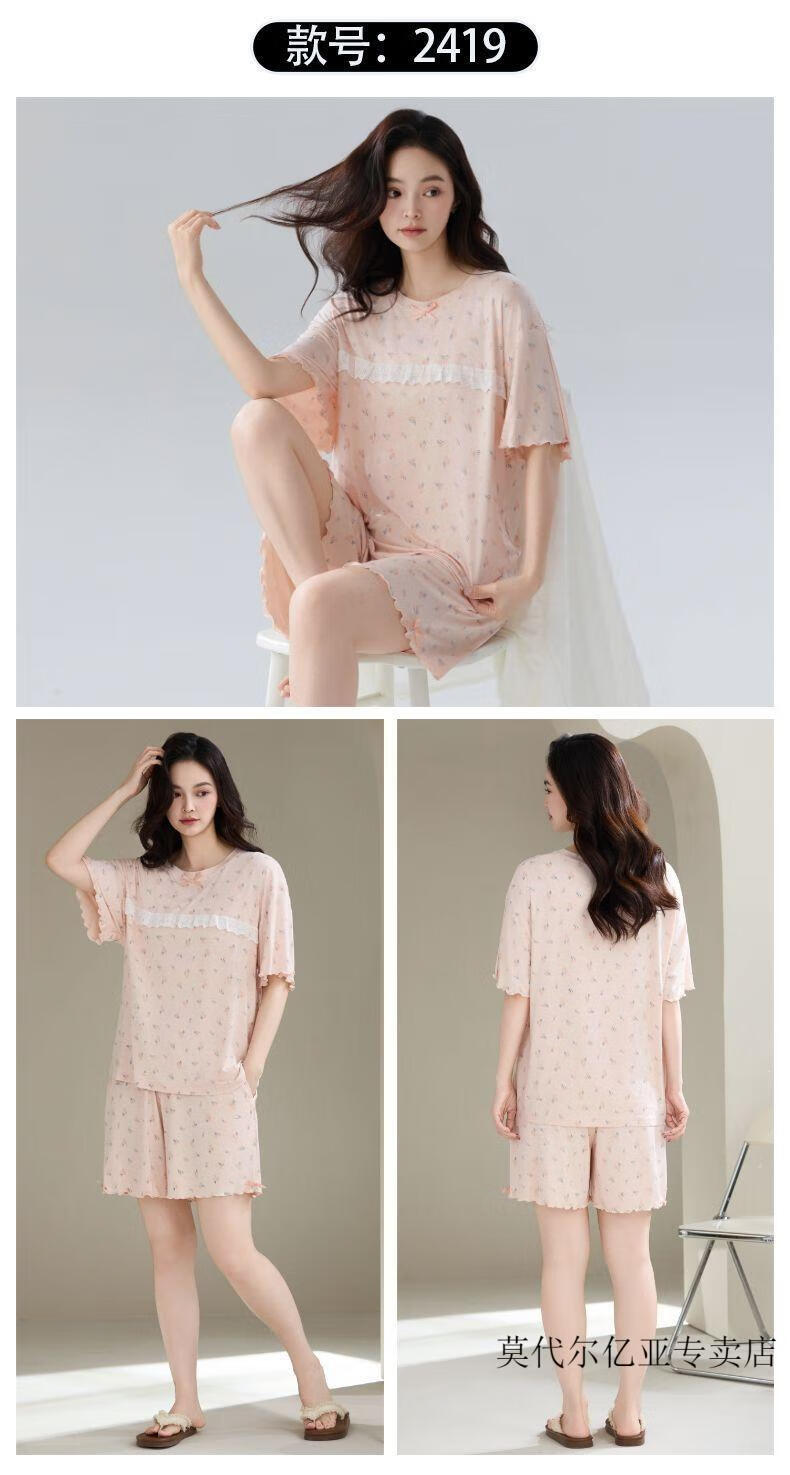 10f5f4962f90df75.jpg' style=