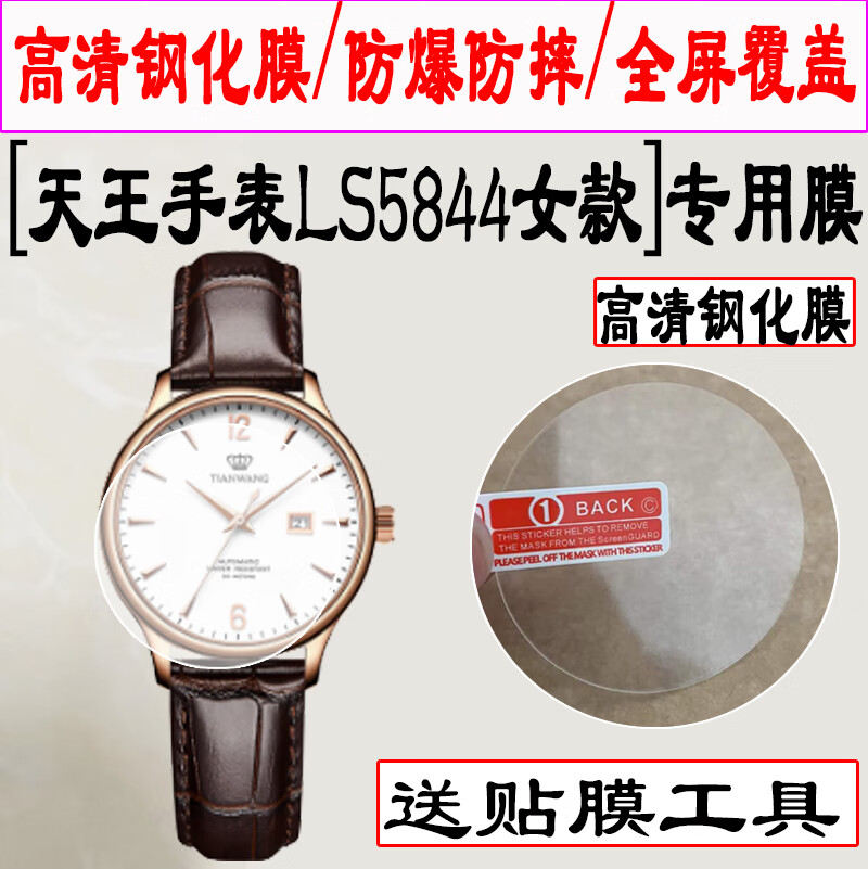 e77e100856d6bf7a.jpg