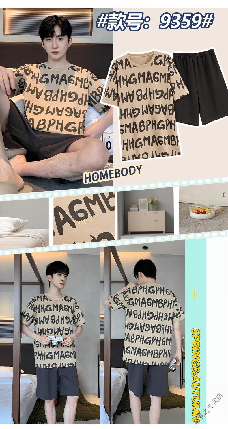 30f851aee9318beb.jpg' style=