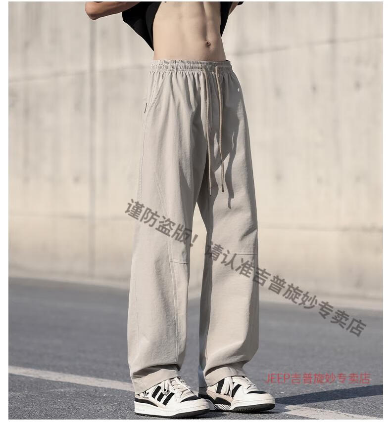 30f851aee9318beb.jpg