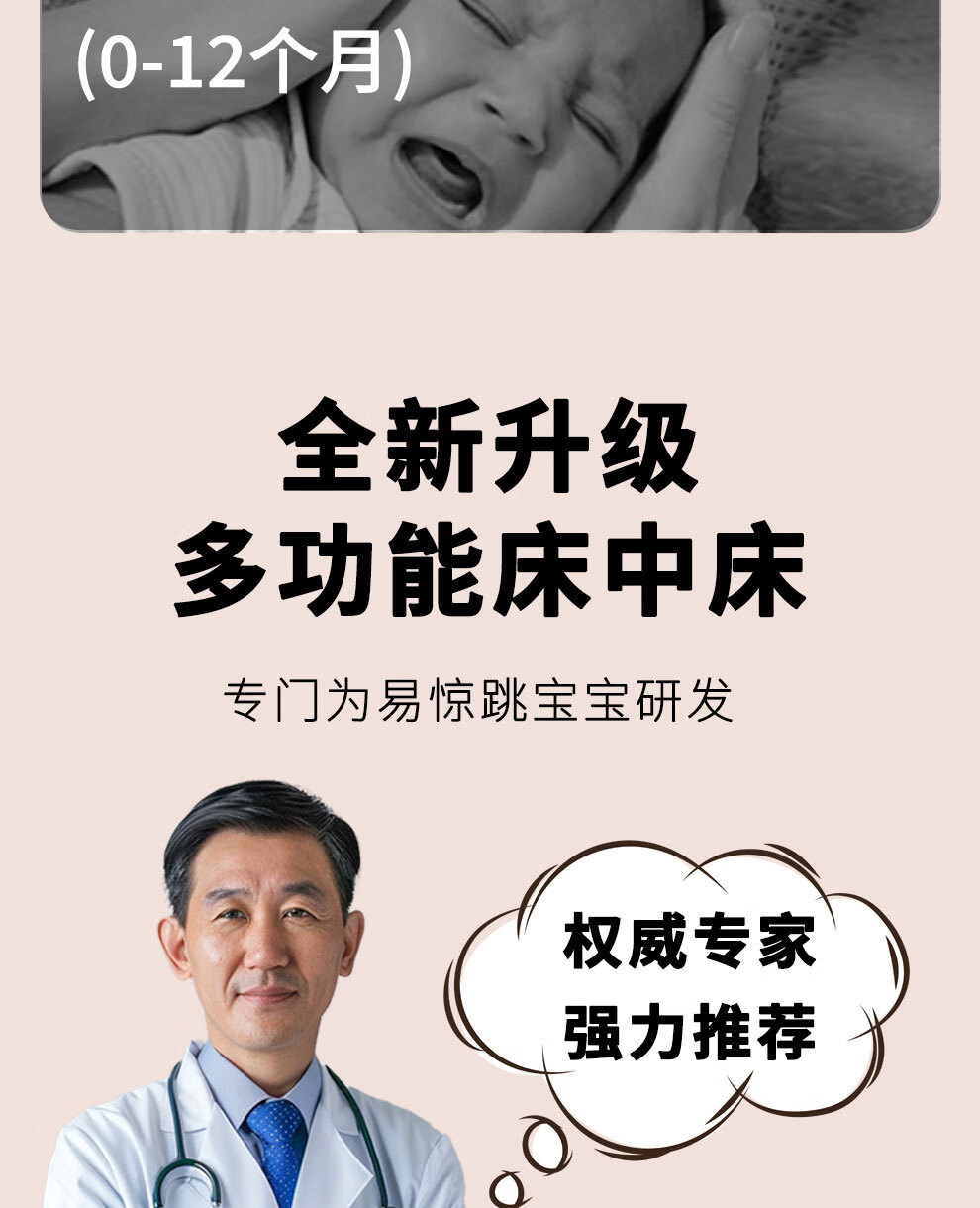 30f851aee9318beb.jpg