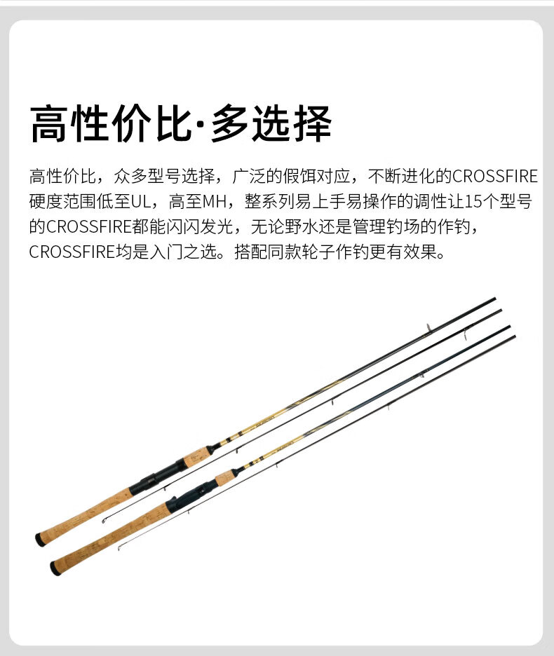 30f851aee9318beb.jpg