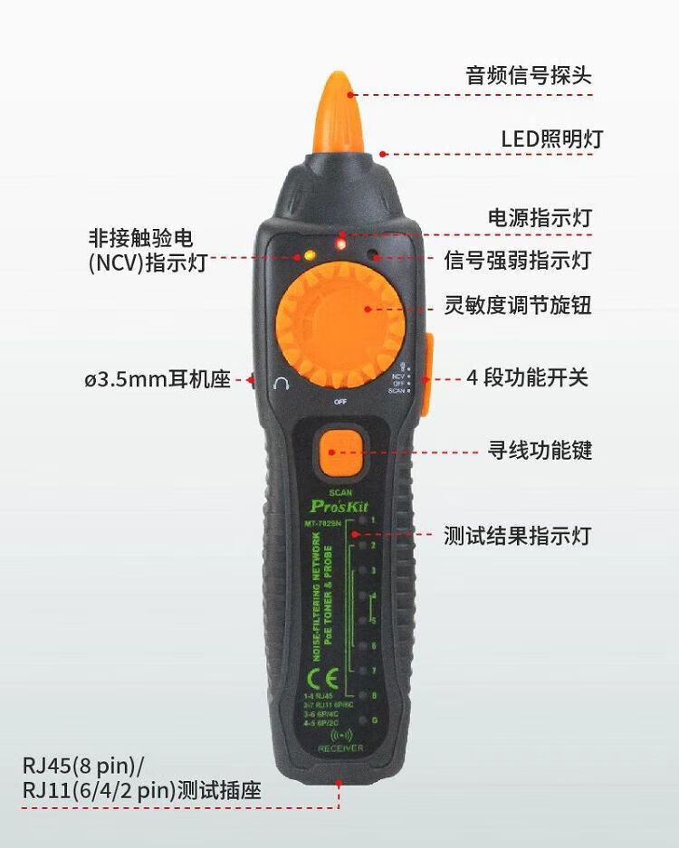 a5c2f03d2b756320.jpg