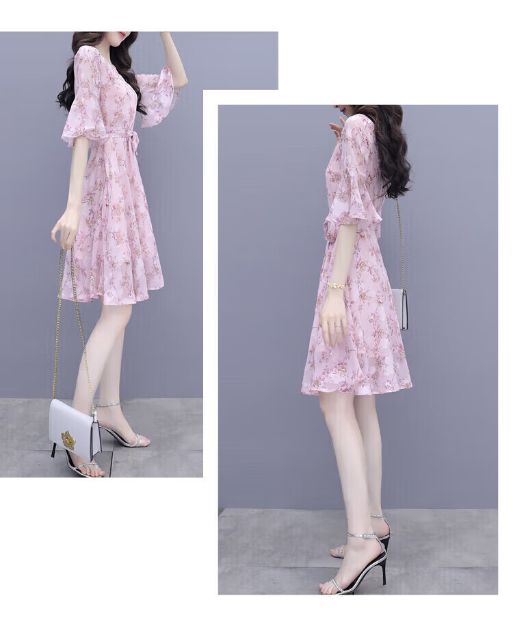 102a6488862a1bd6.jpg