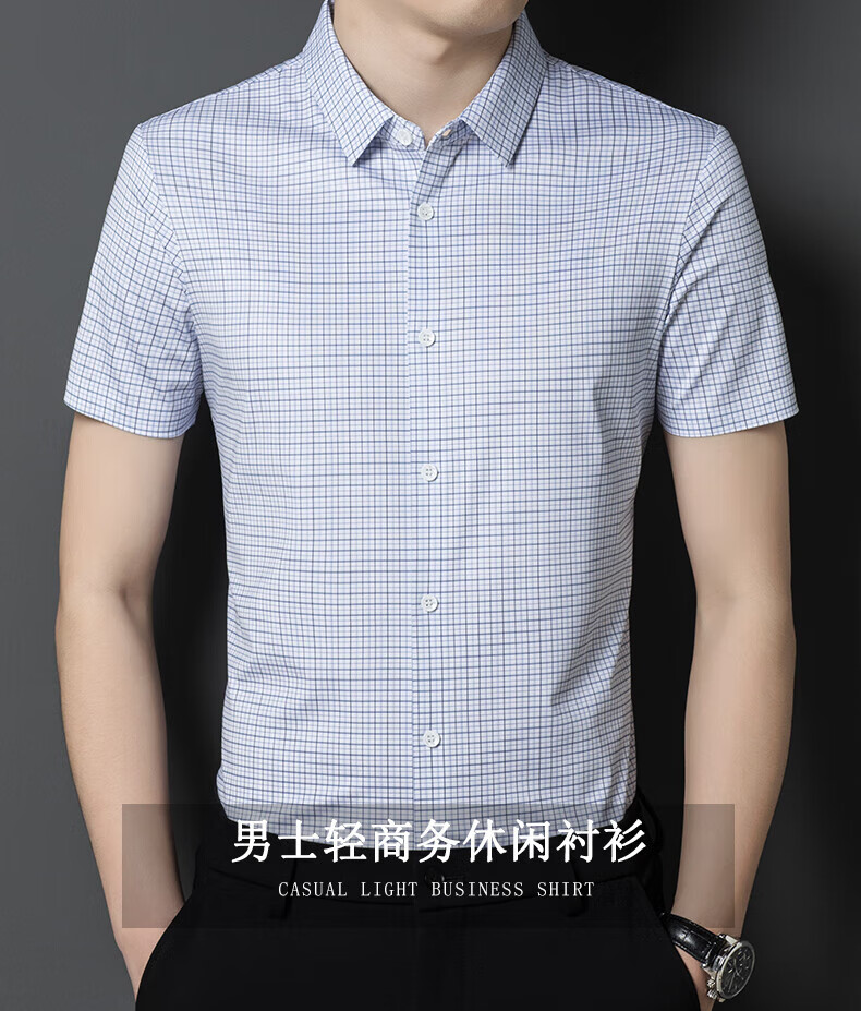 b6e2cd3f34457ad1.jpg