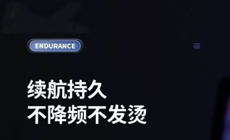 061a541a10830c8e.jpg