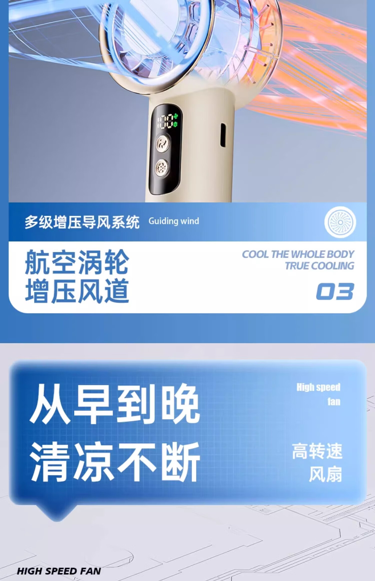 8a9d1a87bcc6e605.jpg