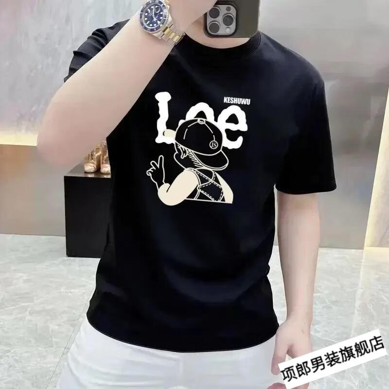 65b249c5f18294aa.jpg