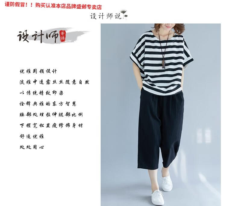 412a1144d509cf29.jpg