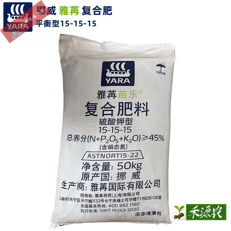 75ec6a96587bb21d.jpg
