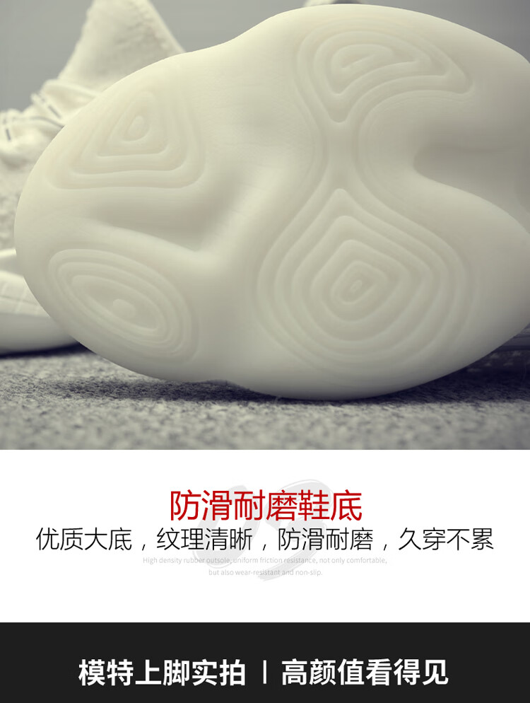 633ab6313ac1f8e7.jpg