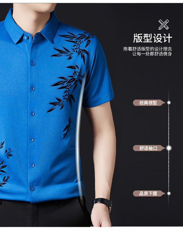 275d70dd760b9423.jpg' style=
