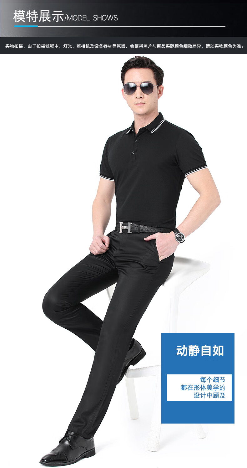b186608dfcc27882.jpg