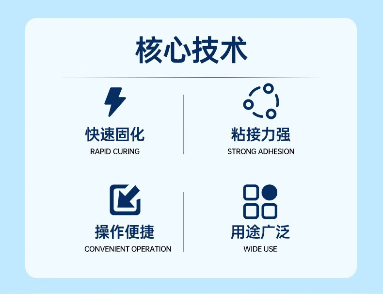 5c07e994207f98cb.jpg