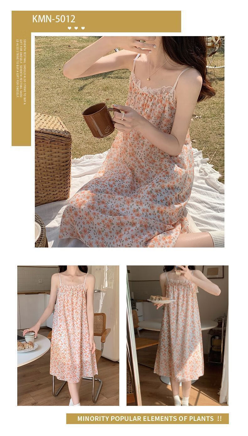 d725fb36922db12f.jpg