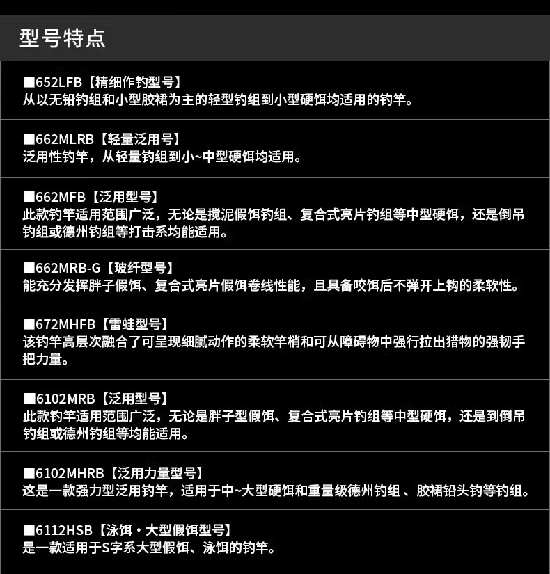 d725fb36922db12f.jpg