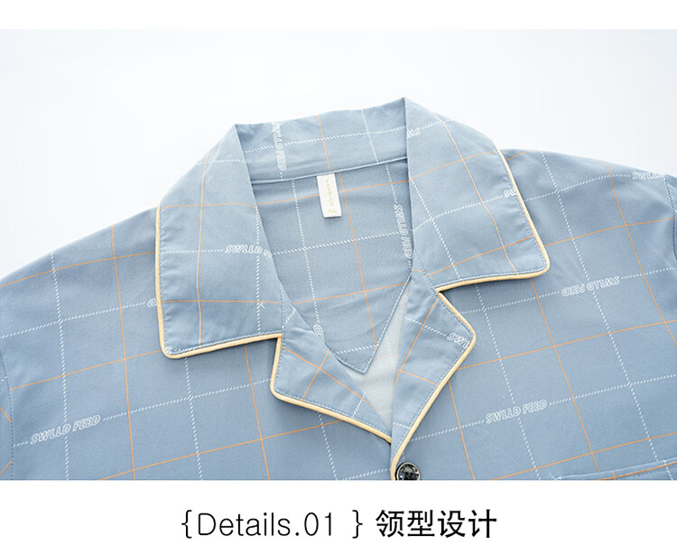 d725fb36922db12f.jpg