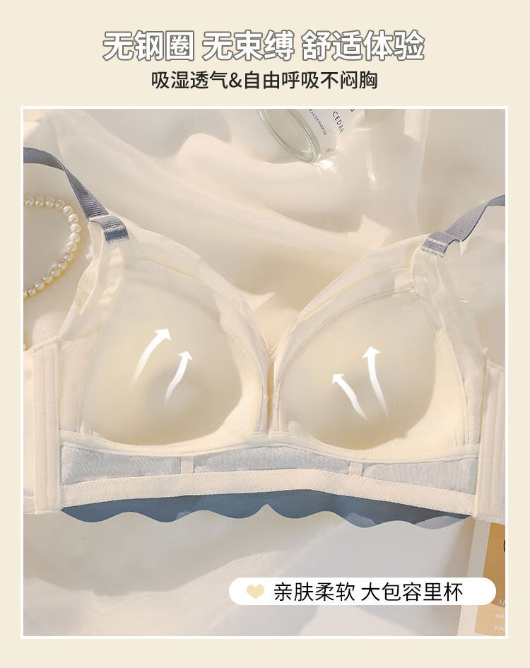 c75d4c27969ea314.jpg