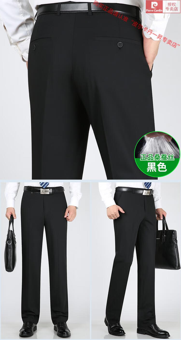 e20721a1c7aab6a2.jpg