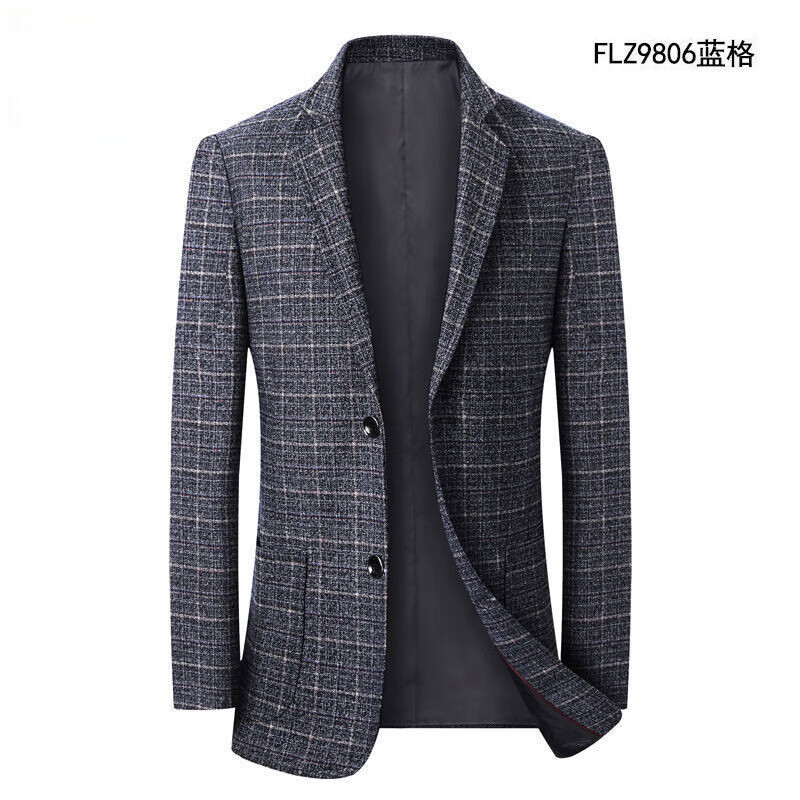 72254aa3ffec0805.jpg' style=