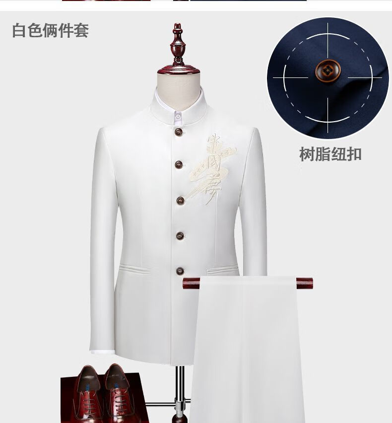 682903e731db7081.jpg' style=