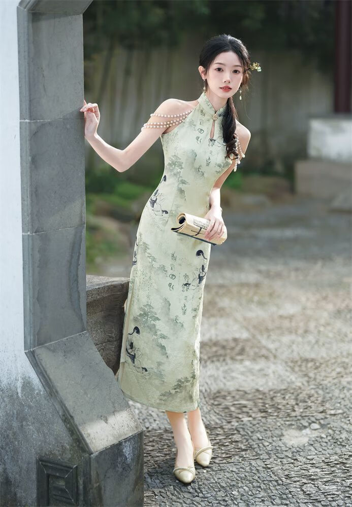 e0f287dd85a9e4f3.jpg' style=