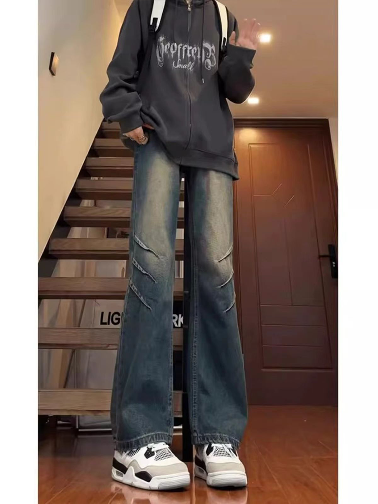 fe0d3e35a25d2ee8.png