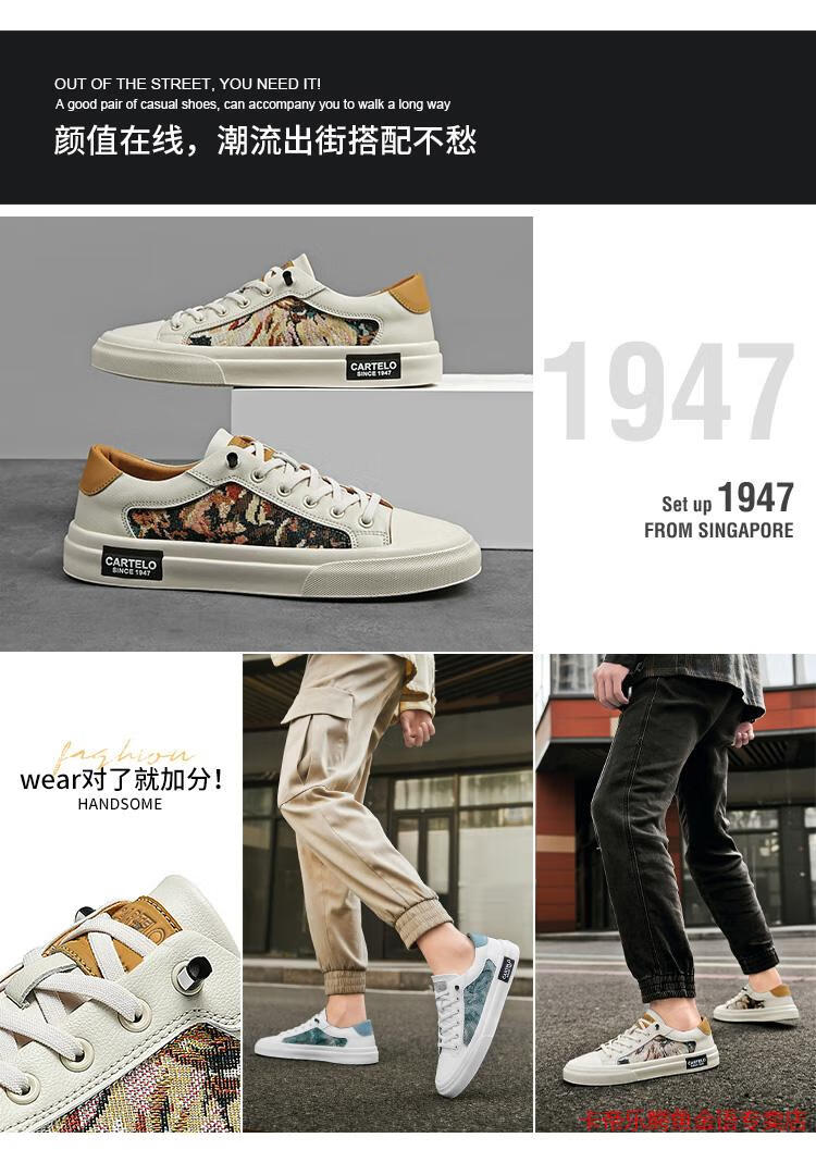 954641abd1d6b40c.jpg