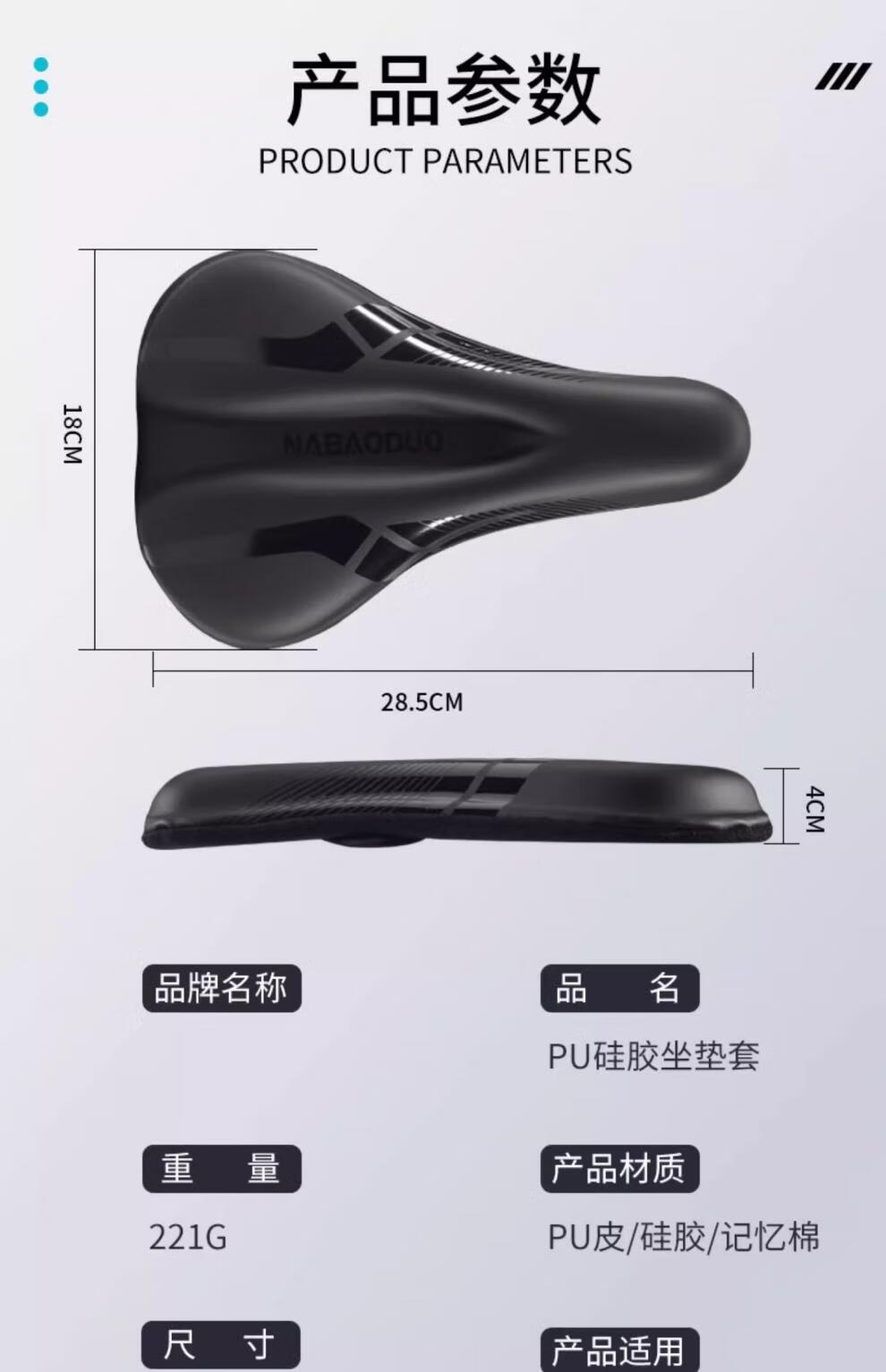 c3957c644efd41b1.jpg