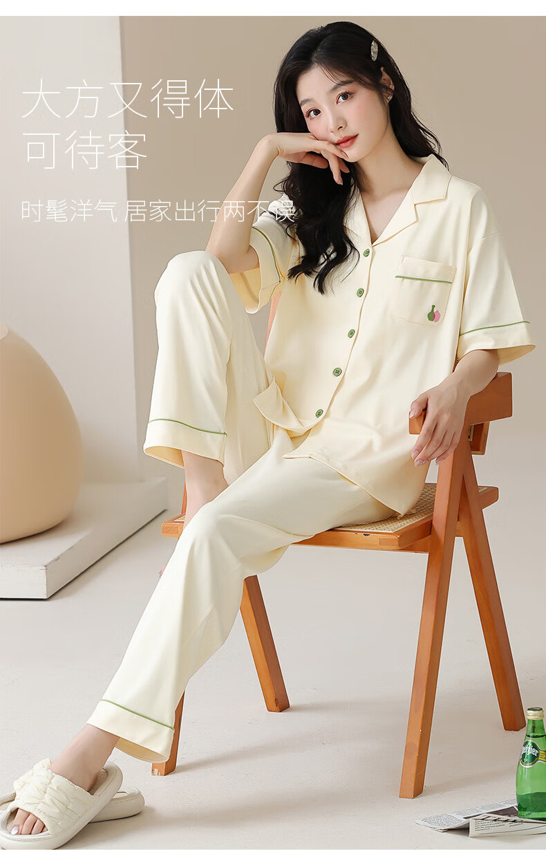 a0f0a891ed3d14d8.jpg