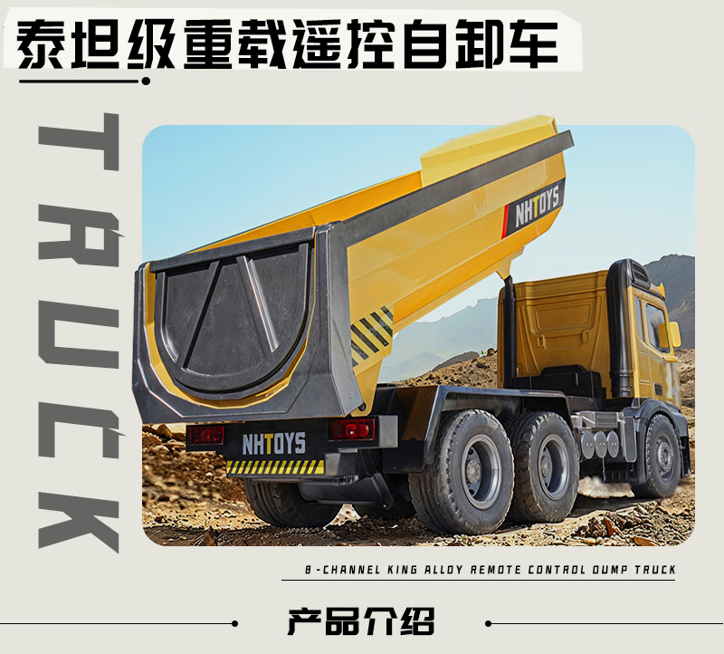 f3603bdcb907b912.png' style=