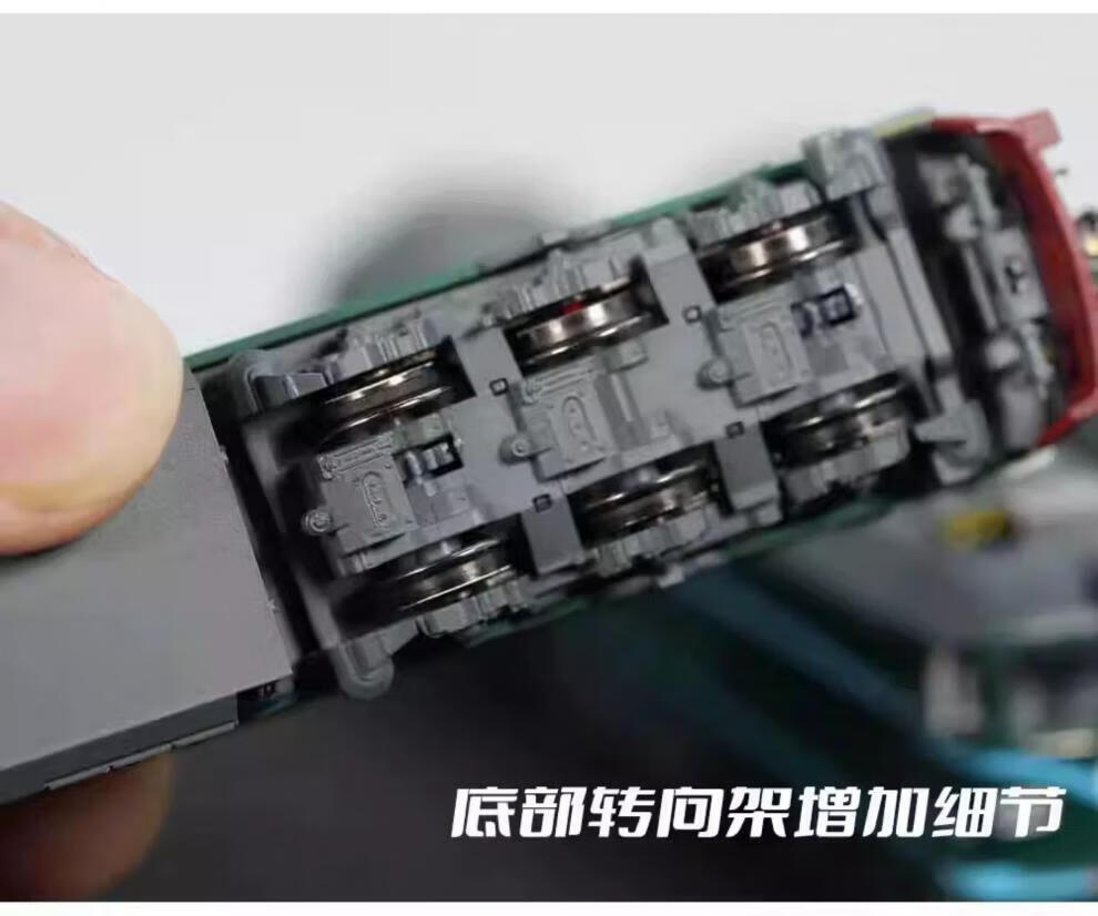 dea1428d3803bd5a.jpg