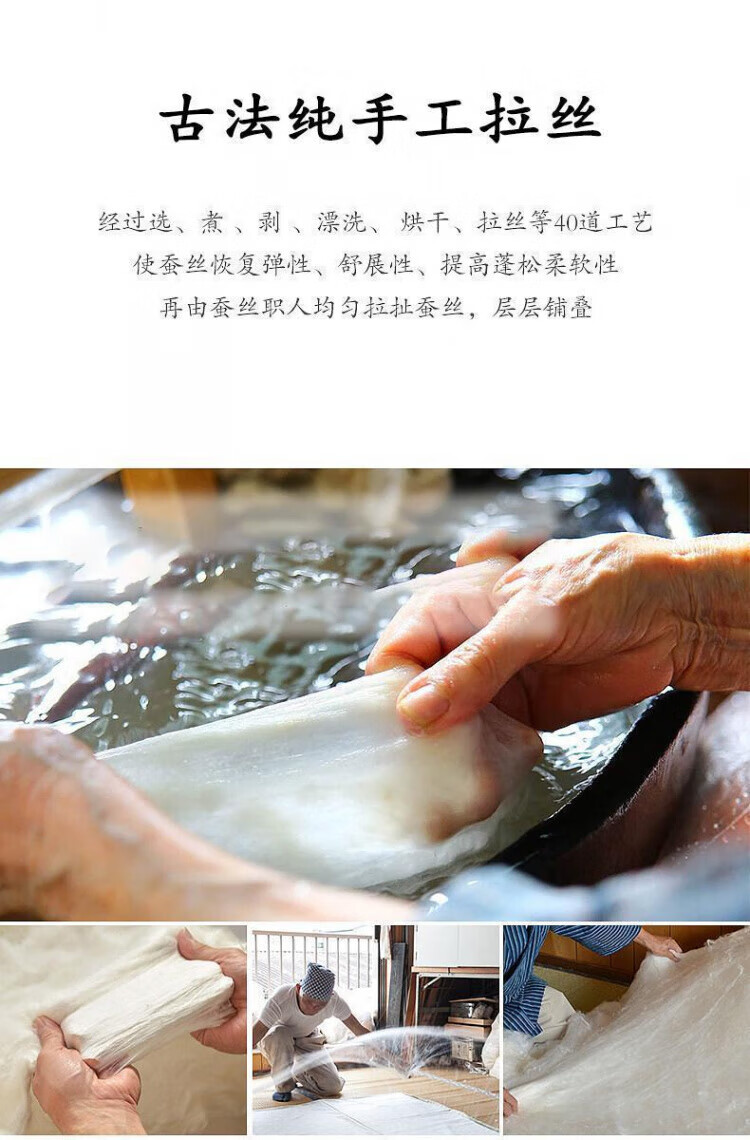 82850481027903f9.jpg