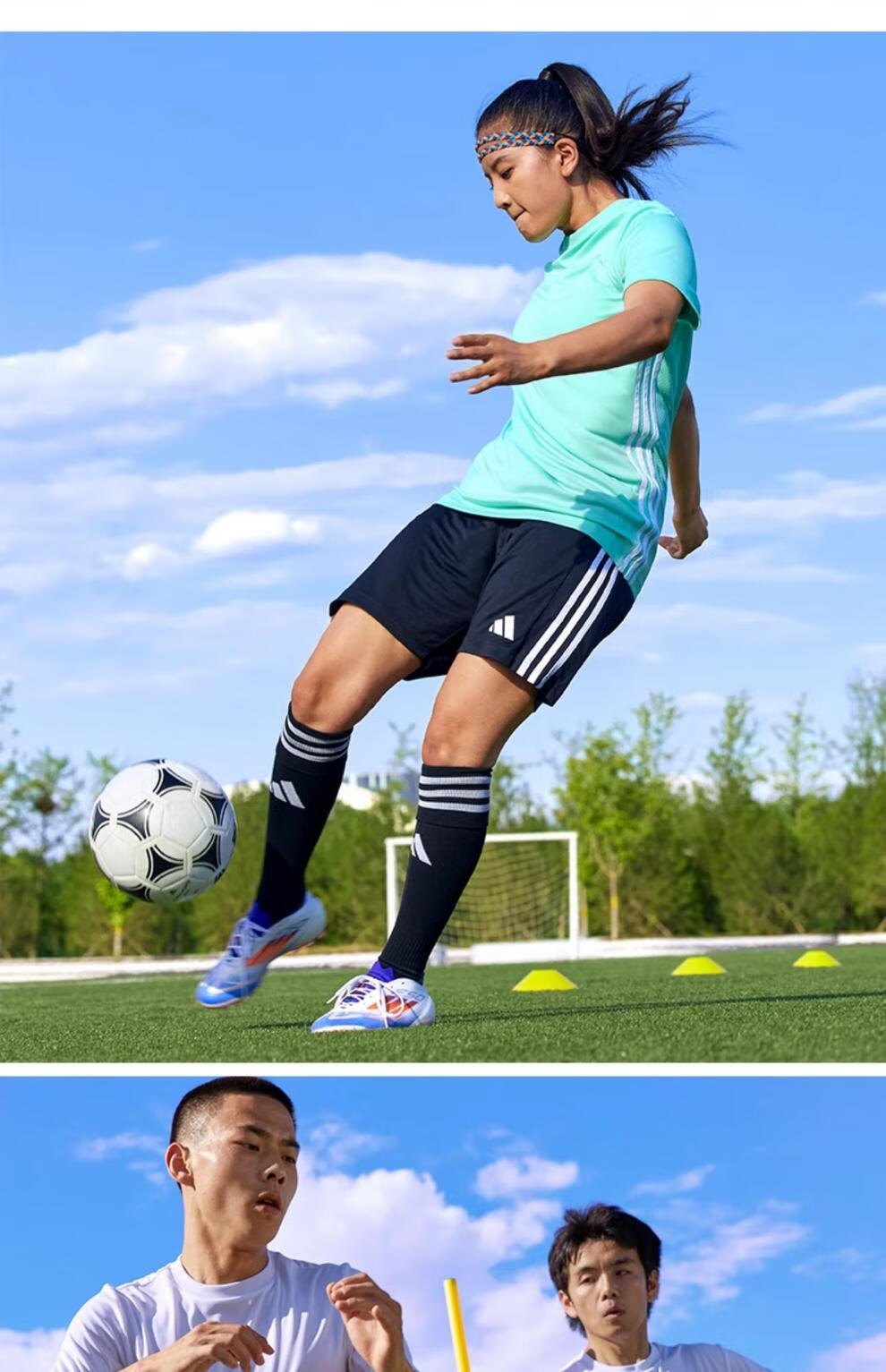 83c6e9137e223b70.jpg