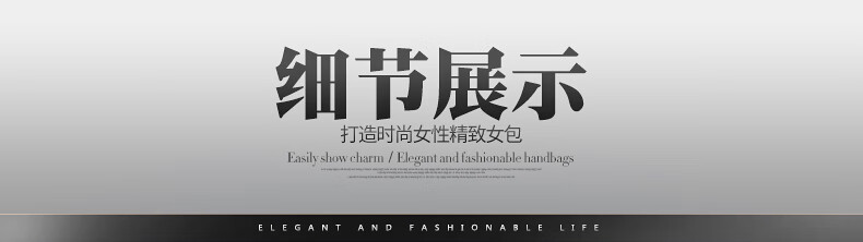 8ab8841188fb563c.jpg