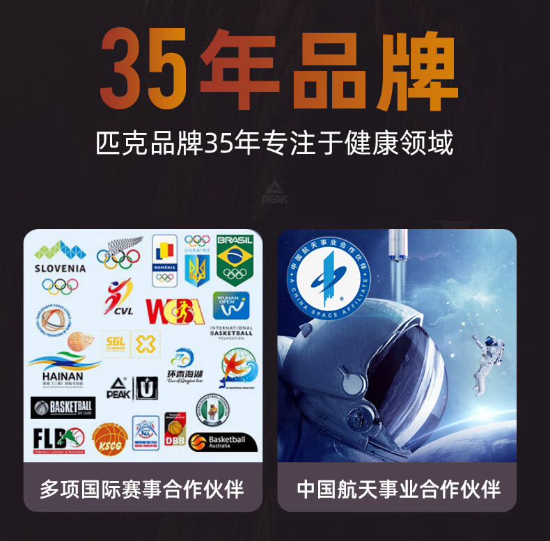 dac2da78302fdaab.jpg