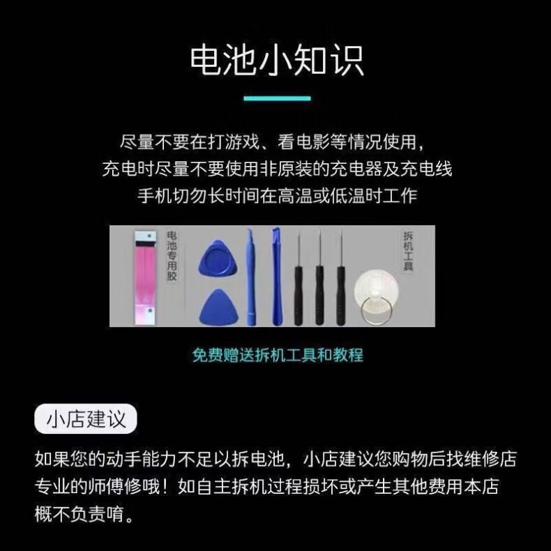 3d1b3a93f0957322.jpg