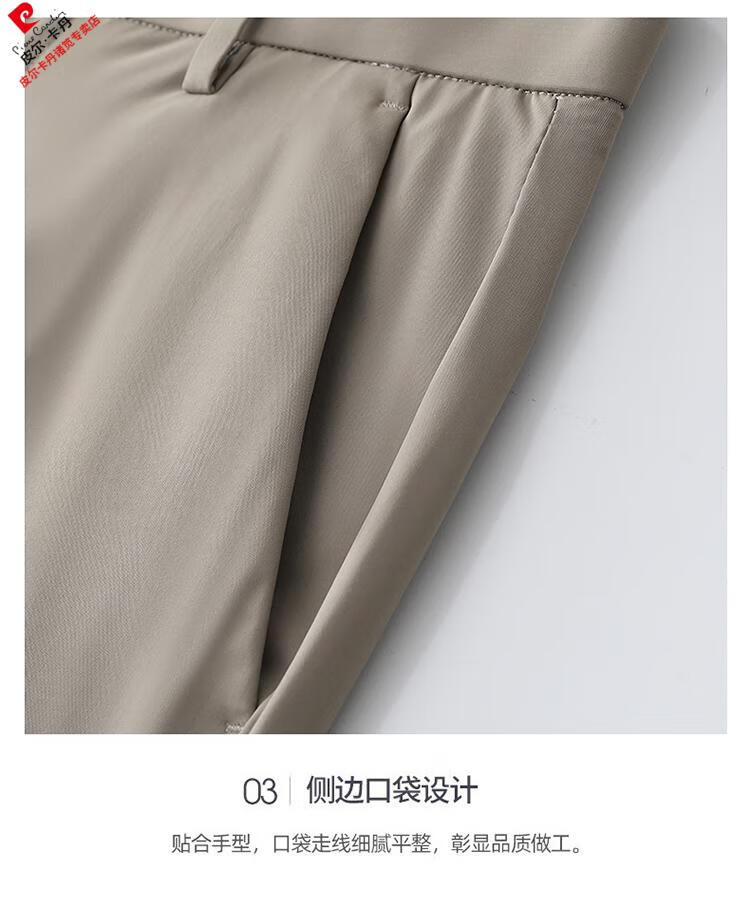 3d1b3a93f0957322.jpg