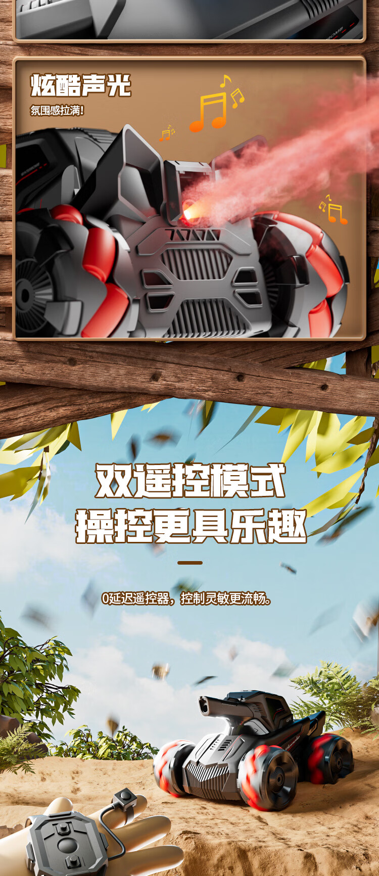 94659efe5efe42a3.jpg