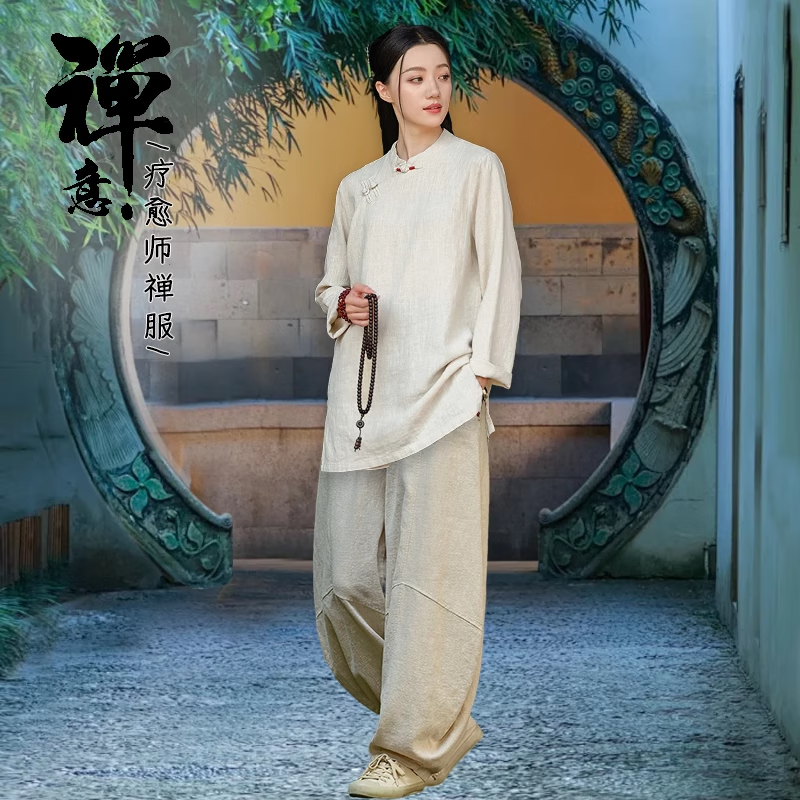 94659efe5efe42a3.png