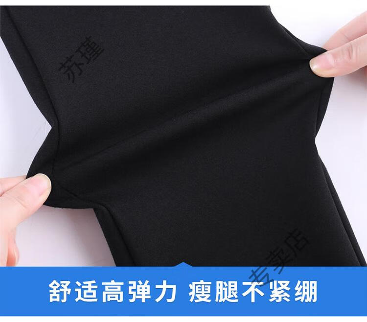 bb0edbf6667dac3f.jpg