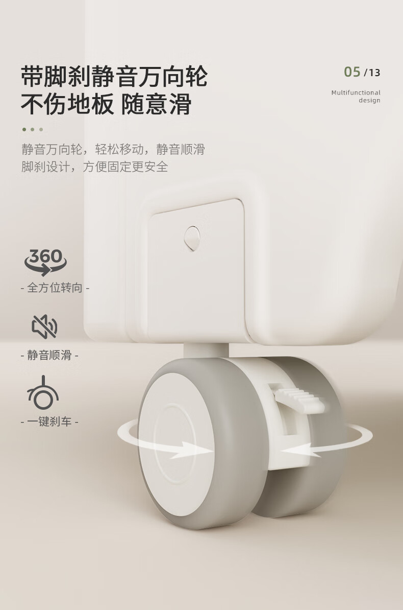f188e02aa94f286e.jpg