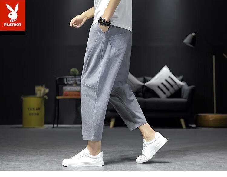 768122fa89178d73.jpg