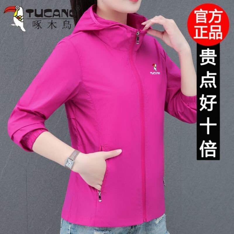 9f3ac1a220f2c614.jpg