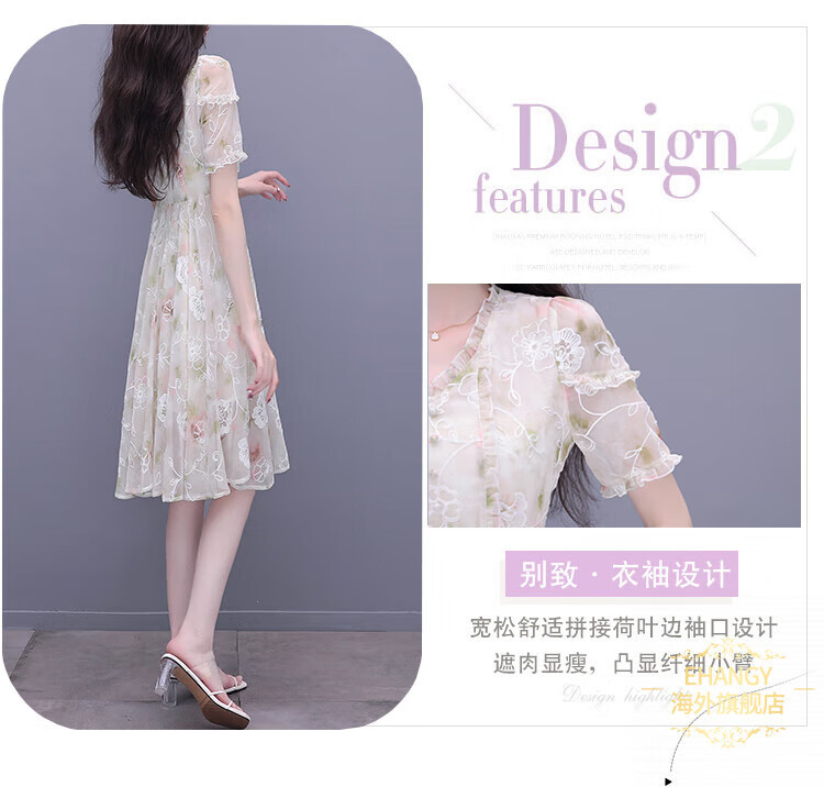 72fdcc910db59e82.jpg