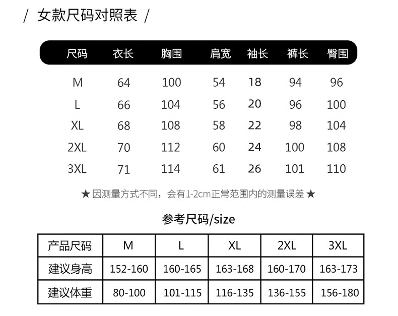 a2310bdd64946158.jpg
