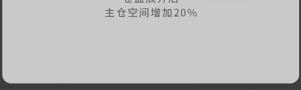 a2310bdd64946158.jpg