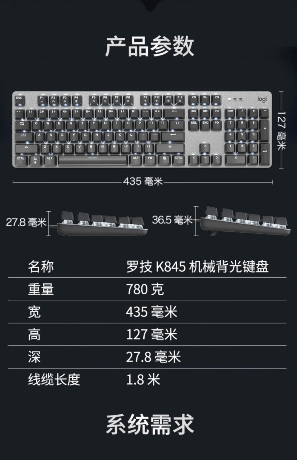 f4d240c478559677.jpg