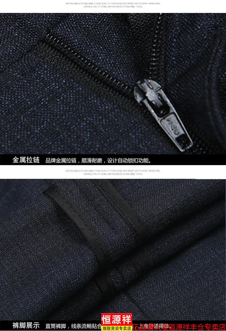 76fbf155b3908fe4.jpg